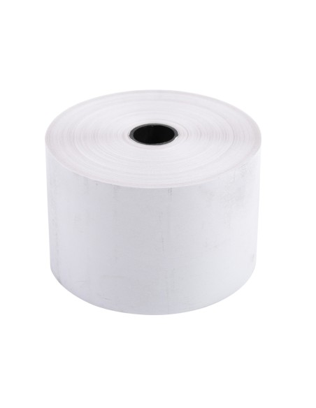 Rollo sumadora exacompta termico 44 mm x 70 mm 55 g m2 sin bisfenol a