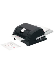 Plastificadora gbc foton 30 automatica din a3 4 rodillos hasta 250 mc