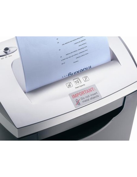 Etiqueta adhesiva avery poliester super adherente blanca 457x254 mm laser pack de 800 unidades