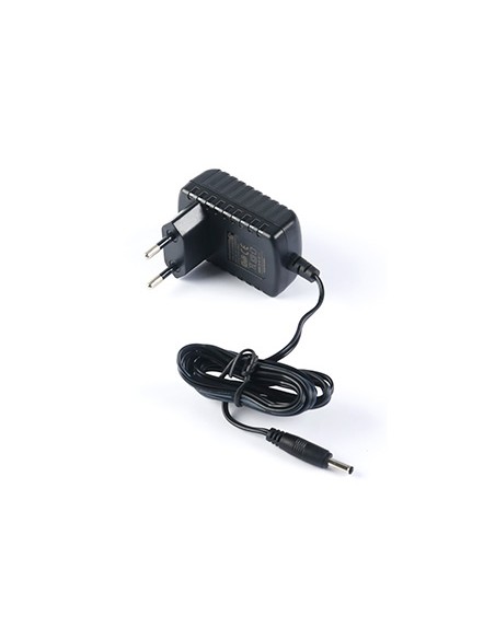Adaptador de corriente q connect para modelo kf14521 100 240v 50 60hz 03a Adaptador de corriente q connect para modelo kf14521 100 240v 50 60hz 03a