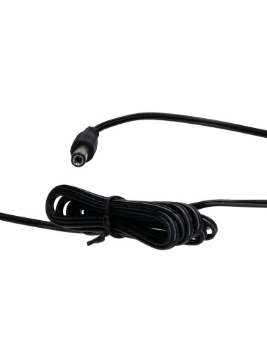 Adaptador de corriente q connect para modelos xf36 xf37 xf38 y kf11213 100 100 240v 50 60hz 02a