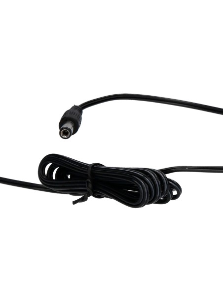 Adaptador de corriente q connect para modelos xf36 xf37 xf38 y kf11213 100 100 240v 50 60hz 02a Adaptador de corriente q connect para modelos xf36 xf37 xf38 y kf11213 100 100 240v 50 60hz 02a