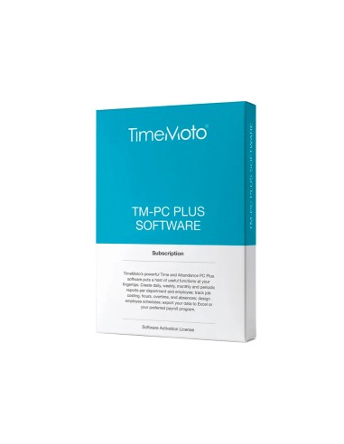 Software safescan timemoto pc plus para windows
