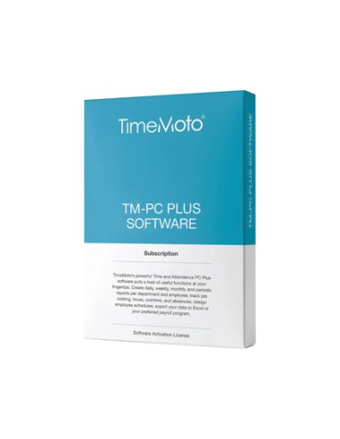 Software safescan timemoto pc plus para windows