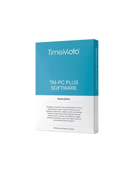 Software safescan timemoto pc plus para windows Software safescan timemoto pc plus para windows