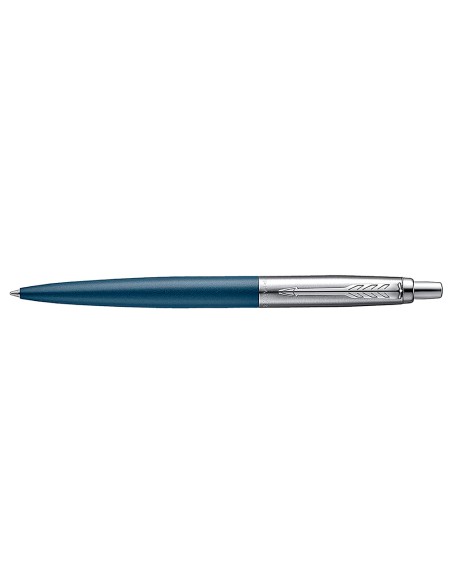 Boligrafo parker jotter xl azul mate Boligrafo parker jotter xl azul mate