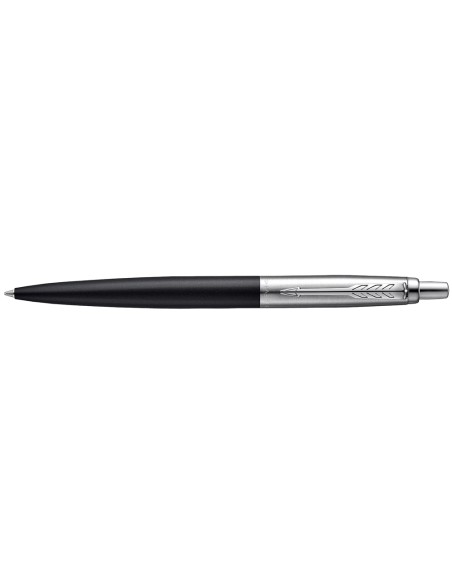 Boligrafo parker jotter xl negro mate Boligrafo parker jotter xl negro mate
