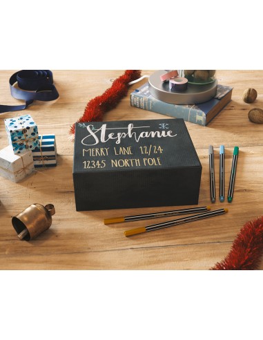 Rotulador stabilo acuarelable pen 68 metalico cobrepunta gruesa 1mm