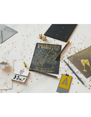 Rotulador stabilo acuarelable pen 68 metalico cobrepunta gruesa 1mm