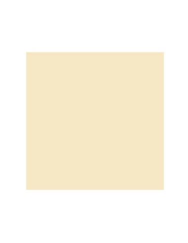 Cartulina guarro din a4 cascara de huevo 185 gr paquete de 50 hojas