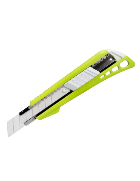 Cuter q connect cuchilla ancha de ceramica en blister