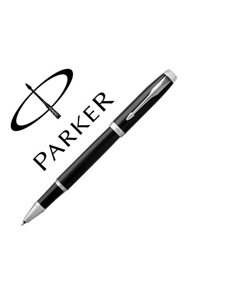 Roller parker im negro ct Roller parker im negro ct