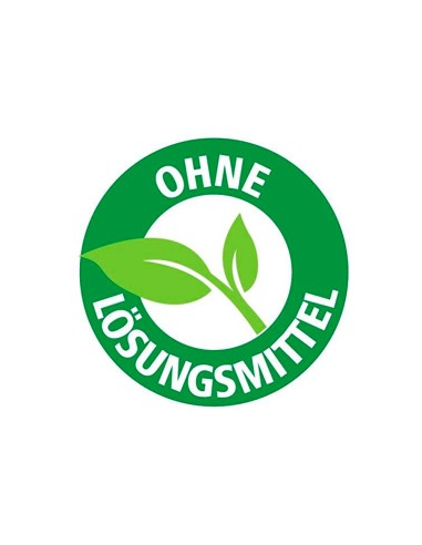 Cinta adhesiva tesa de seguridad amarilla y negra polipropileno 66 mt x 50 mm