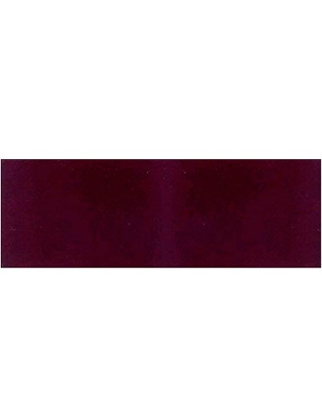 Rollo adhesivo aironfix especial ante granate 67804 rollo de 10 mt