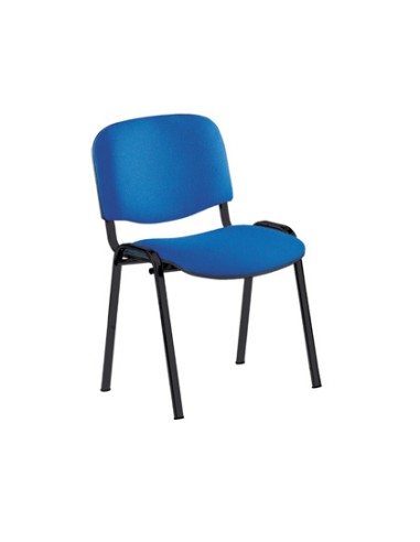 Silla rocada rd 965 color azul