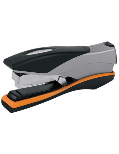 Grapadora rexel optima 40 capacidad 40 hojas