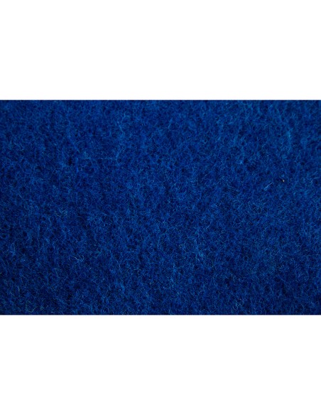 Fieltro liderpapel 50x70cm azul oscuro 160g m2
