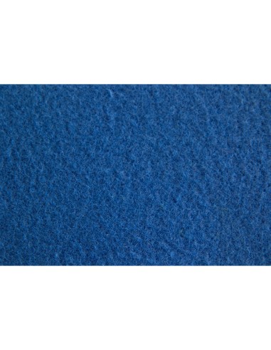 Fieltro liderpapel 50x70cm azul claro 160g m2