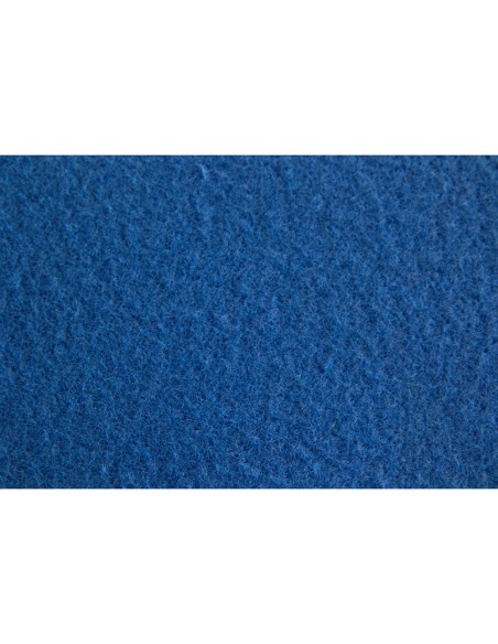Fieltro liderpapel 50x70cm azul claro 160g m2