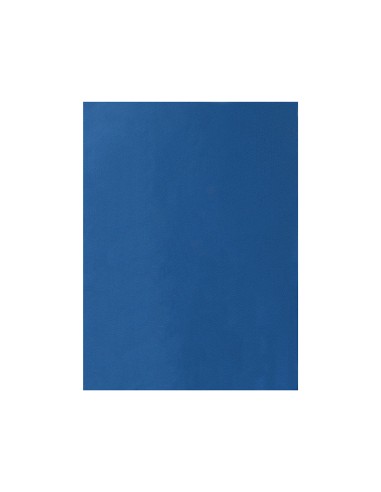 Fieltro liderpapel 50x70cm azul claro 160g m2