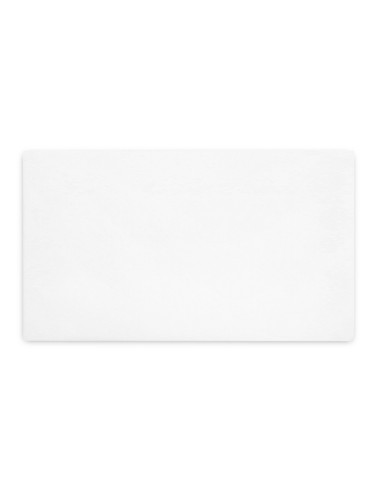 Sobre liderpapel n 2 blanco din americano 110x220 mm tira de silicona paquete de 25 unidades