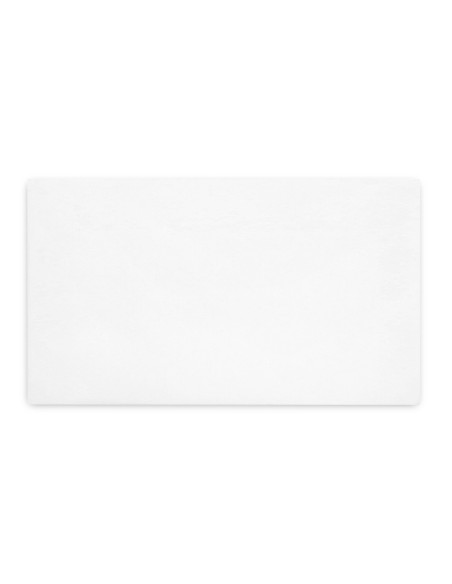 Sobre liderpapel n 2 blanco din americano 110x220 mm tira de silicona paquete de 25 unidades