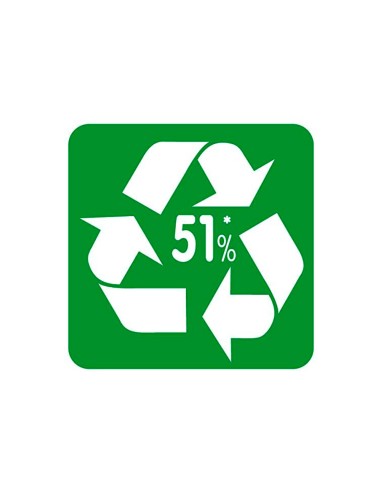 Rotulador bic velleda para pizarra negro punta redonda 13 mm