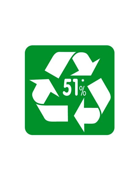 Rotulador bic velleda para pizarra negro punta redonda 13 mm