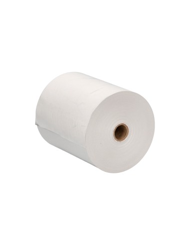 Rollo sumadora q connect termico 80x68x11 mm 58 gr sin bisfenol a