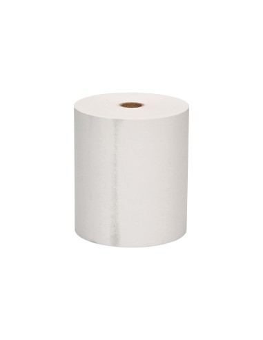 Rollo sumadora q connect termico 80x68x11 mm 58 gr sin bisfenol a