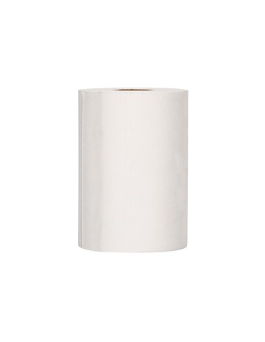 Rollo sumadora q connect termico 57x40x11 mm 58 gr sin bisfenol a