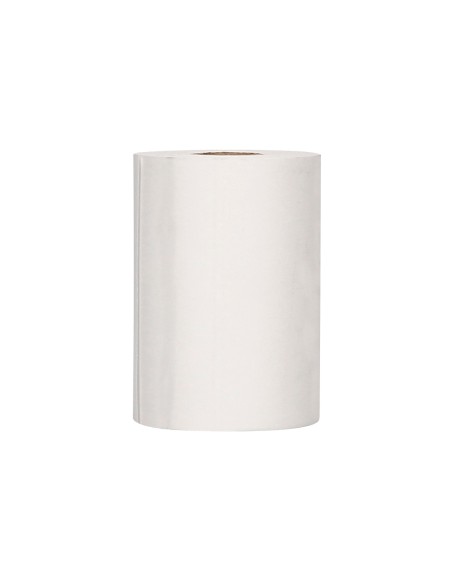 Rollo sumadora q connect termico 57x40x11 mm 58 gr sin bisfenol a