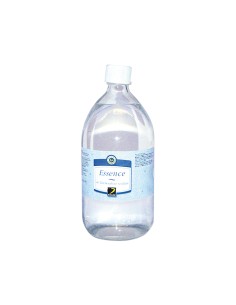 Esencia de trementina dalbe bote de 75ml