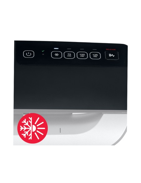 Plastificadora gbc fusion 3000l din a3 apagado automatico 2 rodillos hasta 125 mc Plastificadora gbc fusion 3000l din a3 apagado automatico 2 rodillos hasta 125 mc