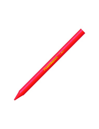 Lapices cera plastidecor caja de 36 colores surtidos