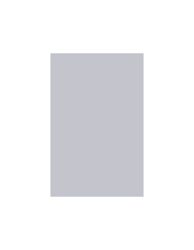 Cartulina guarro din a3 gris perla 185 gr paquete 50 hojas