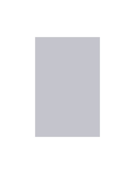 Cartulina guarro din a3 gris perla 185 gr paquete 50 hojas