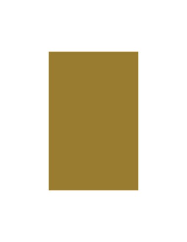 Cartulina guarro din a4 cuero 185 gr paquete 50 hojas