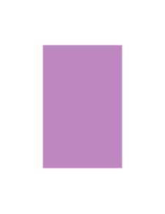 Cartulina guarro din a4 lila 185 gr paquete 50 hojas