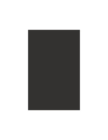 Cartulina guarro din a3 gris plomo 185 gr paquete 50 hojas