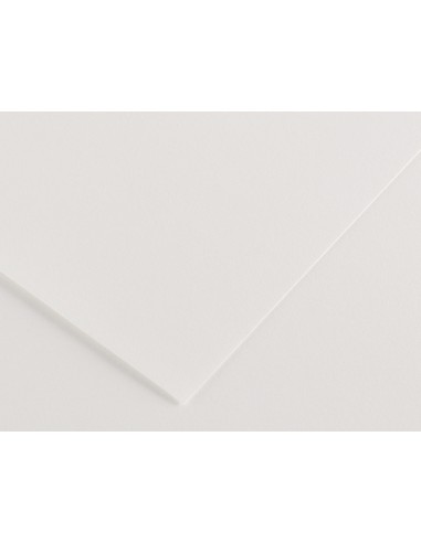 Cartulina guarro din a4 blanco 185 gr paquete 50 hojas