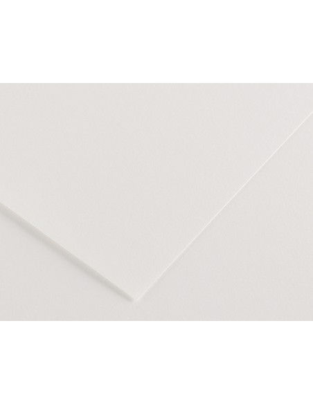 Cartulina guarro din a4 blanco 185 gr paquete 50 hojas