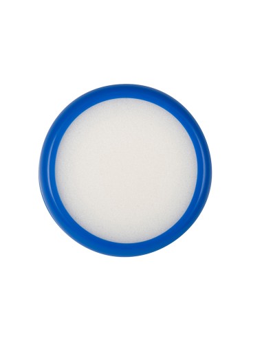 Mojasellos q connect todo goma 85 cm diametro