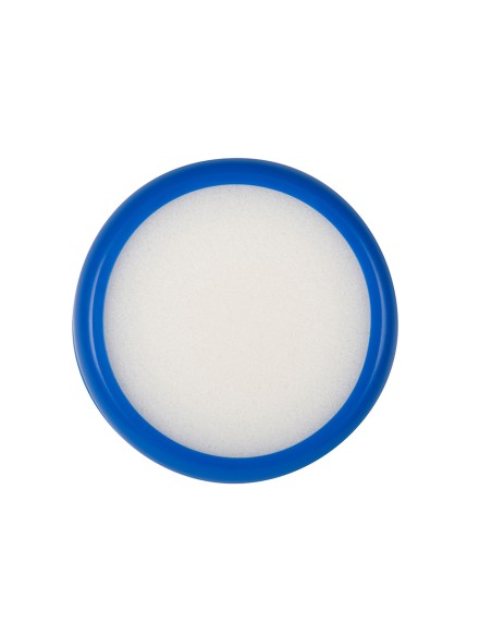 Mojasellos q connect todo goma 85 cm diametro