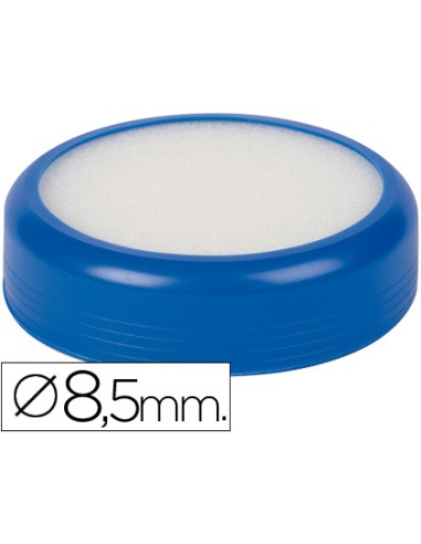 Mojasellos q connect todo goma 85 cm diametro