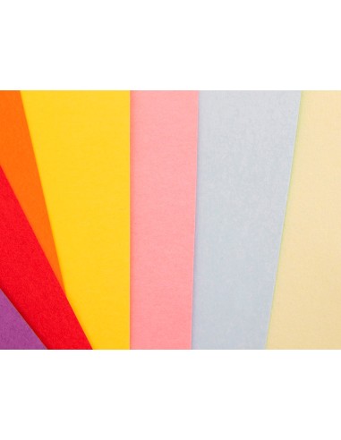 Bloc trabajos manuales liderpapel multiple premium 240x315mm 102 hojas colores surtidos