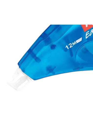 Corrector tipp ex easy lateral 42 mm x 12 mt