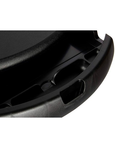 Soporte q connect para monitor con cajon