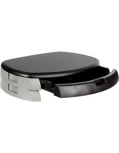 Soporte q connect para monitor con cajon