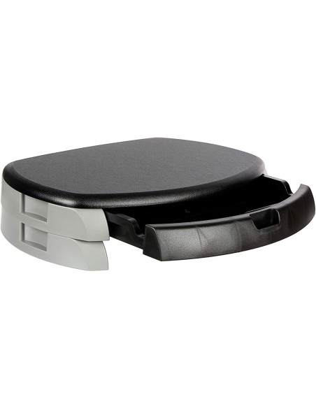 Soporte q connect para monitor con cajon